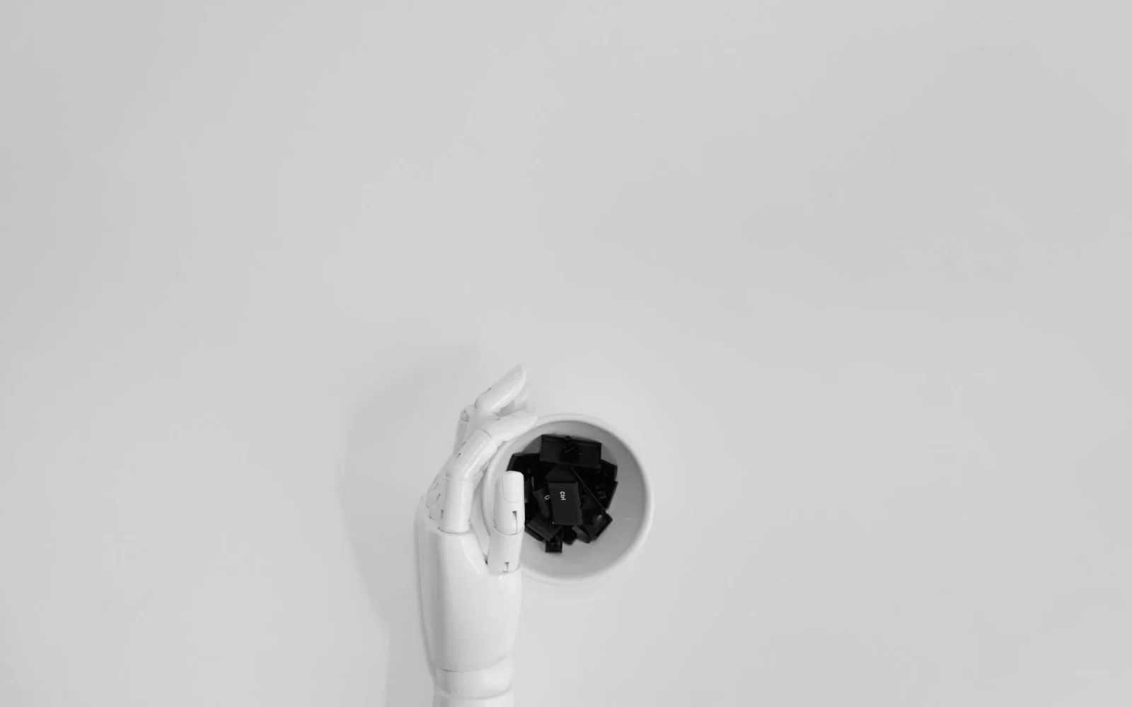 Mistral AI acquires Emmi AI to enhance industrial offerings — Mistral AI, Emmi AI