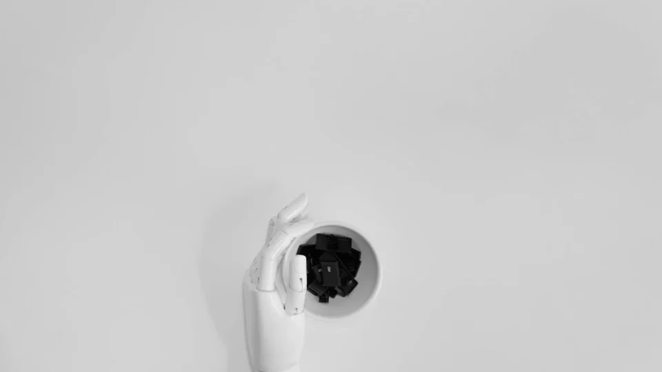 Mistral AI acquires Emmi AI to enhance industrial offerings — Mistral AI, Emmi AI