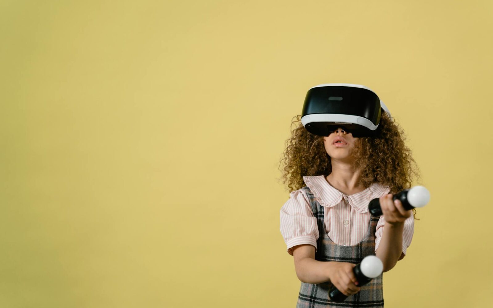 Virtuals — virtuals — Virtuals, Near AI