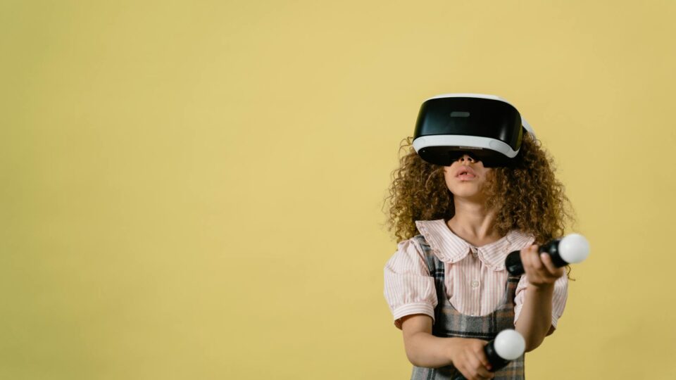 Virtuals — virtuals — Virtuals, Near AI