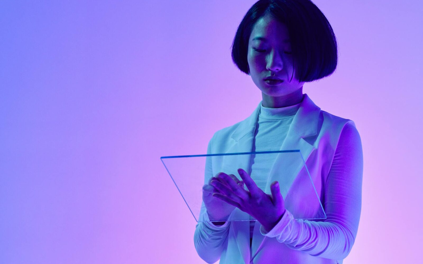Virtuals — ai-agents — Virtuals