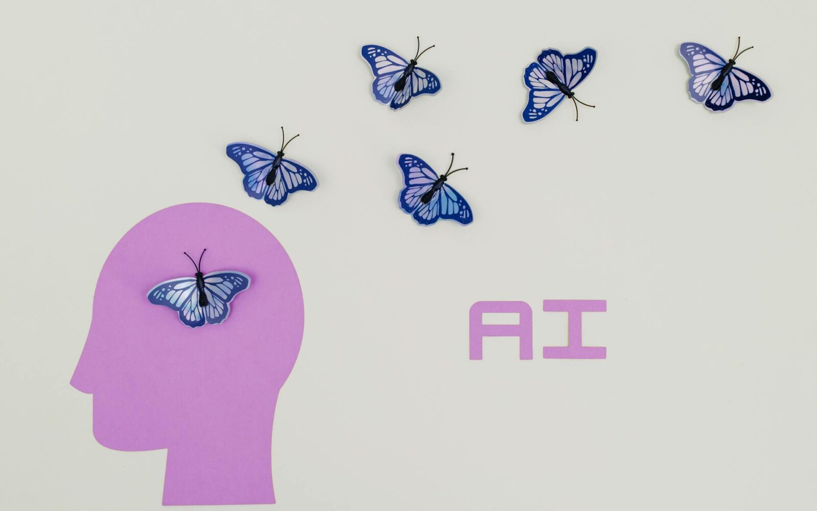 Anthropic — ai-agents — Anthropic