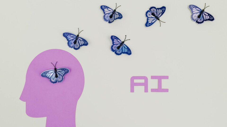 Anthropic — ai-agents — Anthropic