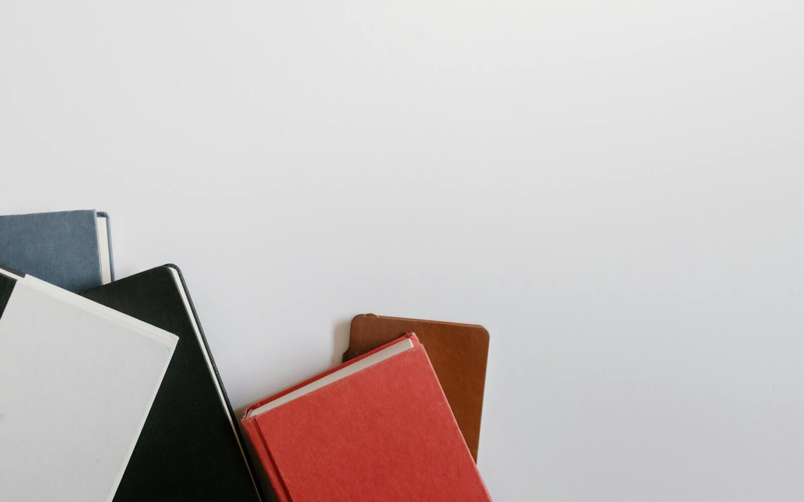 Partnership for AI research access — EBSCO Information Services, Perplexity