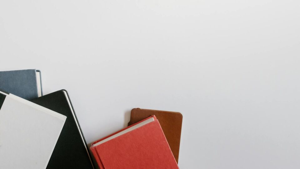 Partnership for AI research access — EBSCO Information Services, Perplexity