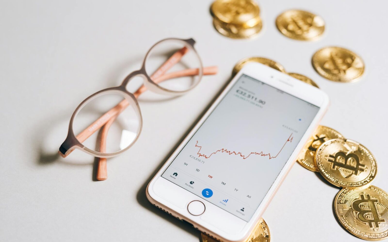 AI crypto — AI crypto