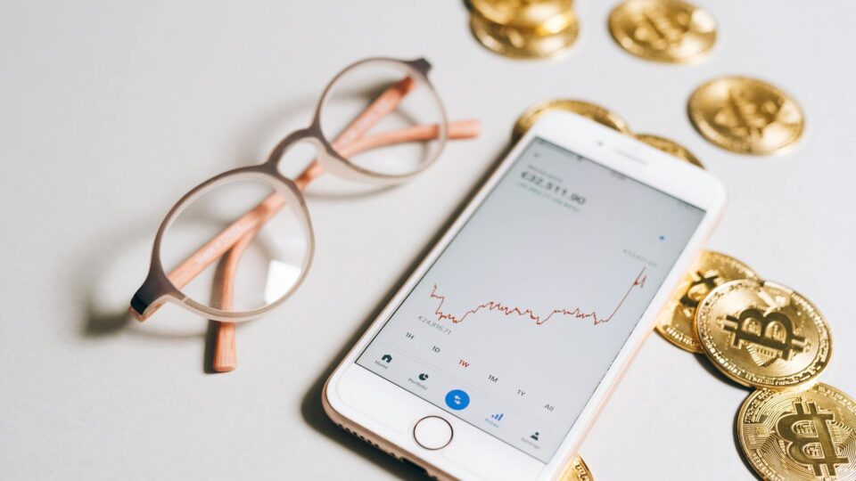 AI crypto — AI crypto