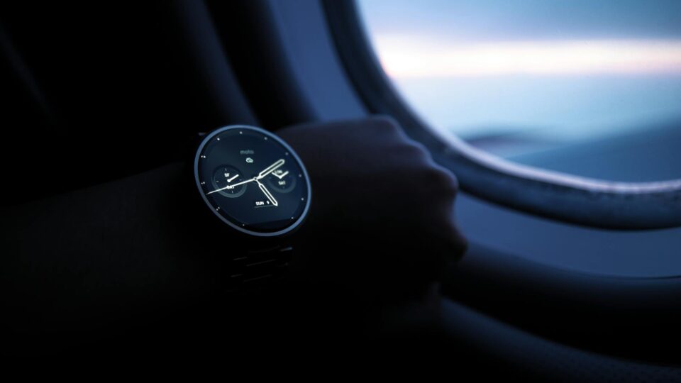 Garmin watch discounts for Memorial Day — Mackenzie Frazier, Amazon