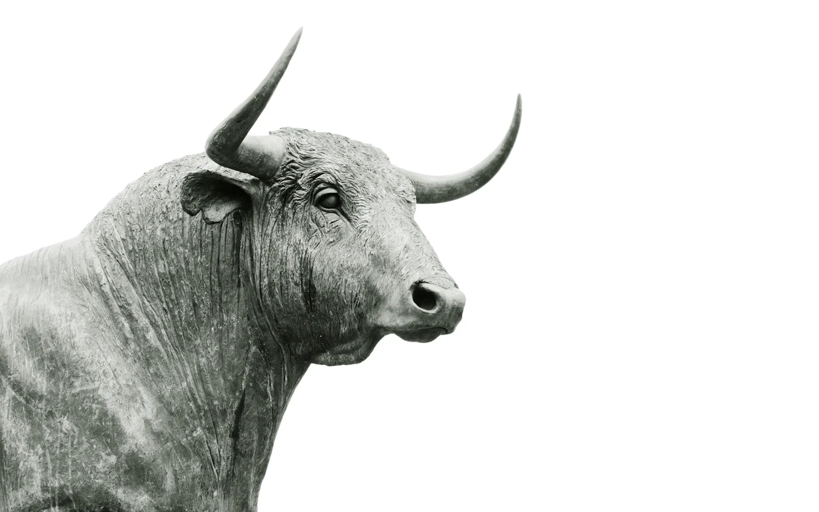 Market performance and stock movements — YMTC, SMIC