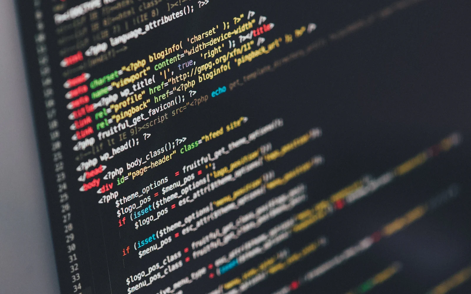 Near AI — AI crypto — Near AI