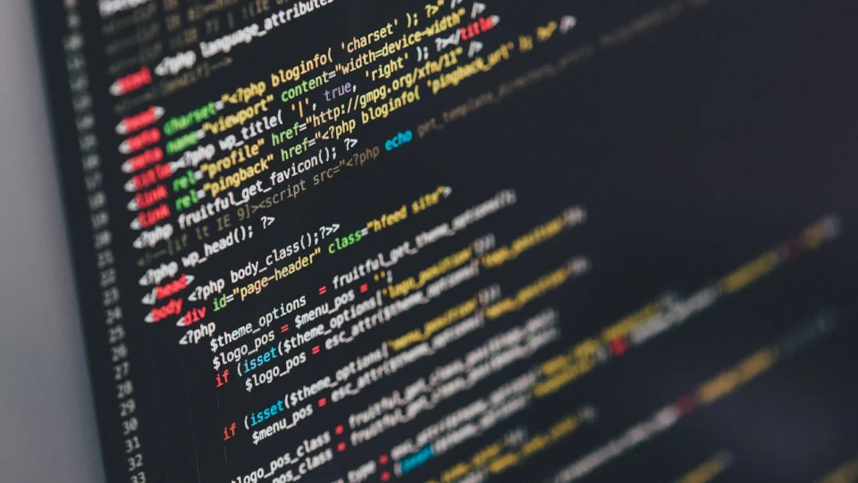 Near AI — AI crypto — Near AI