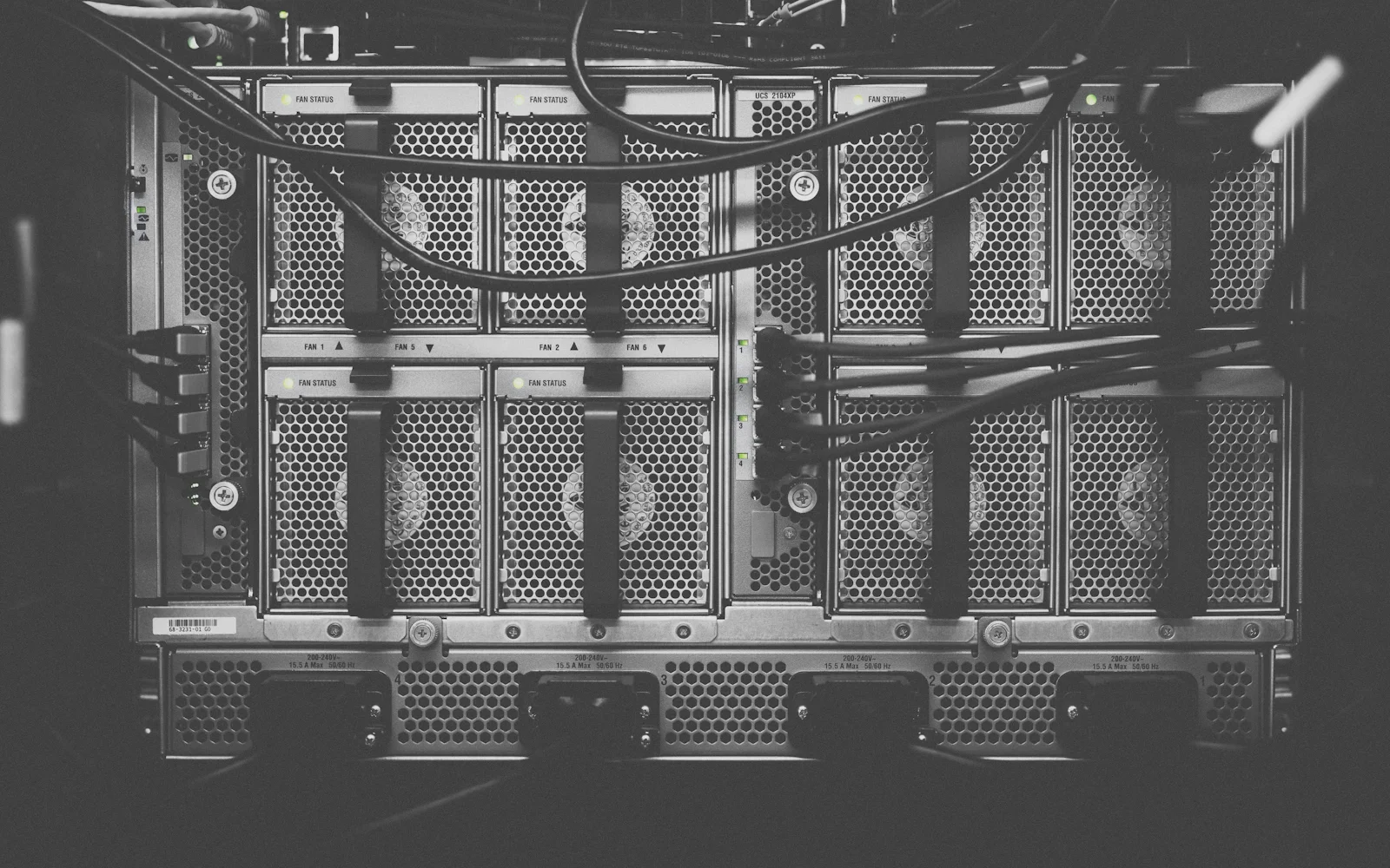 NVIDIA — AI crypto — NVIDIA
