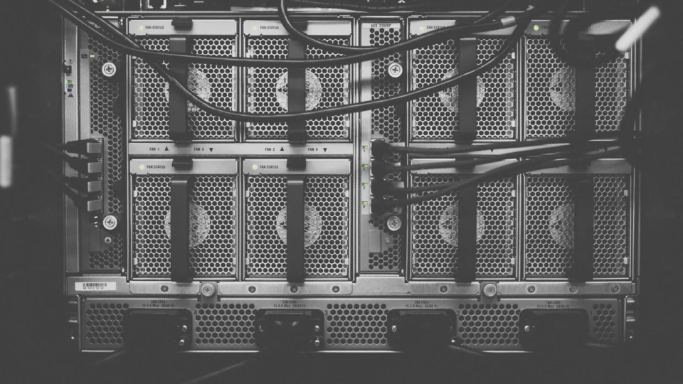 NVIDIA — AI crypto — NVIDIA