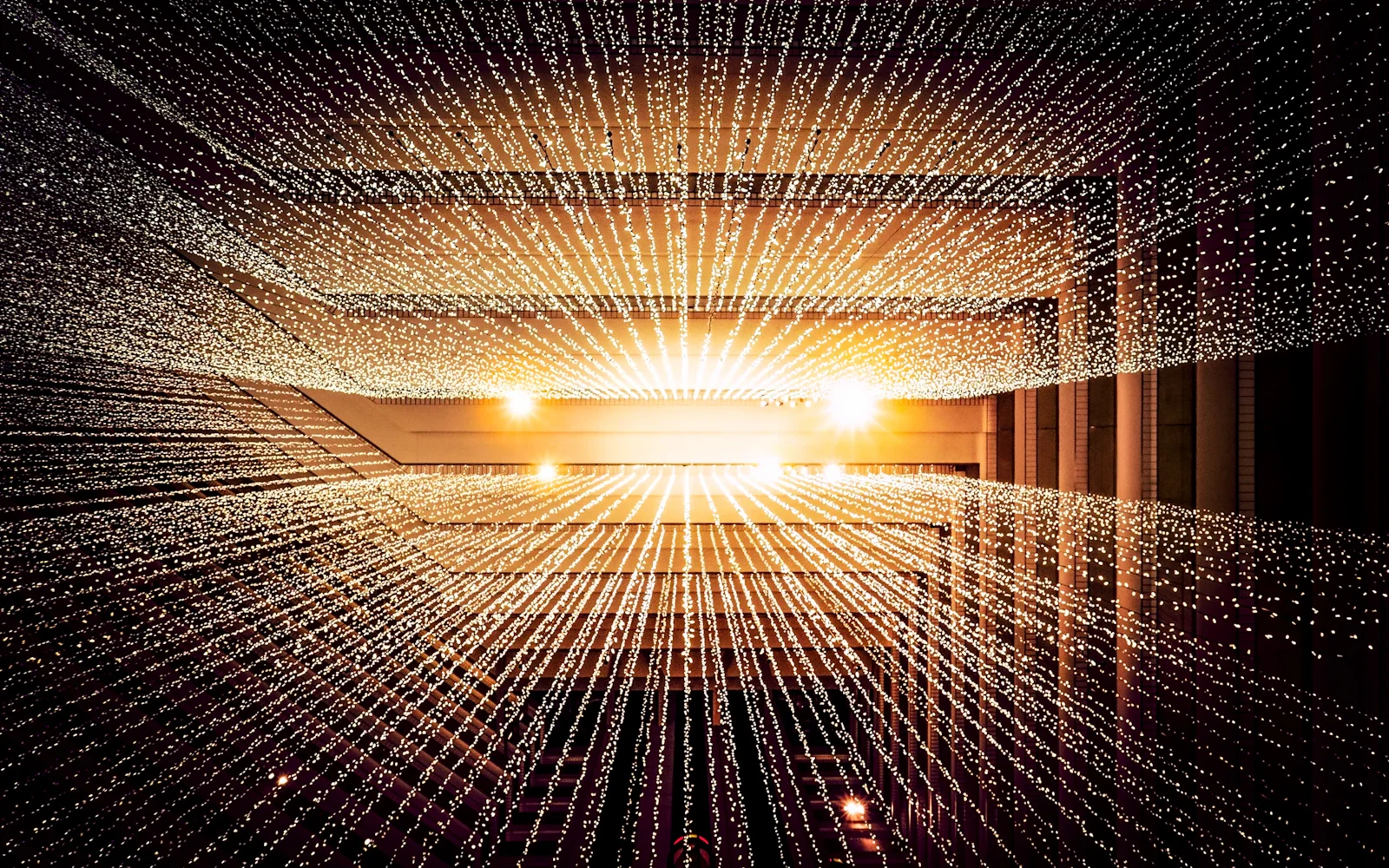 AI infrastructure financing expansion — CoreWeave, Inc., DDTL 5.0 Facility