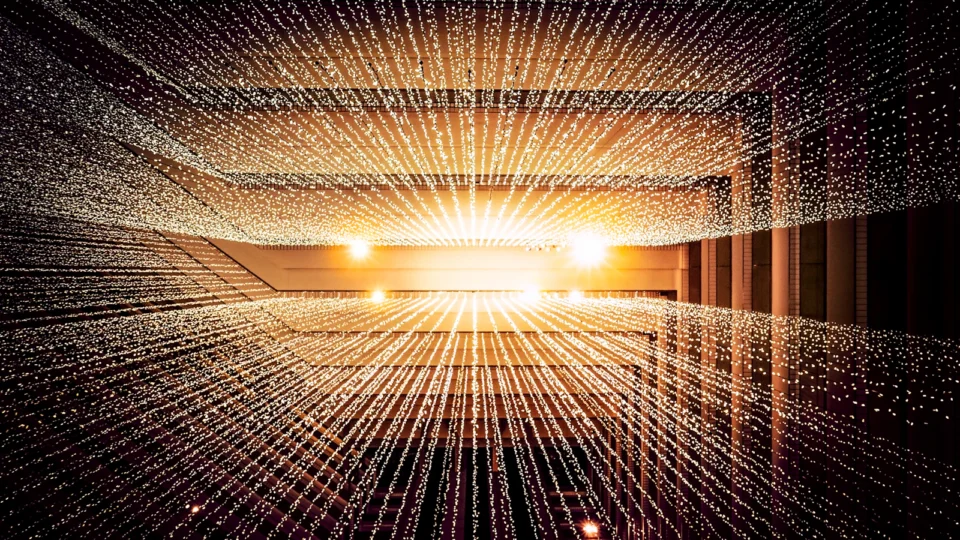 AI infrastructure financing expansion — CoreWeave, Inc., DDTL 5.0 Facility