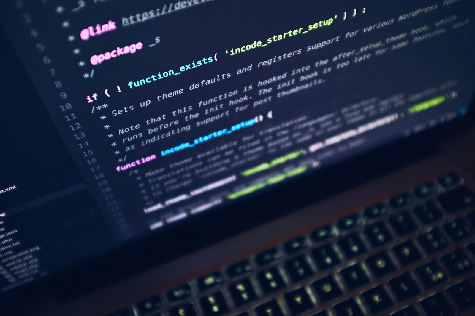 Near AI — ai-infrastructure — Near AI, OpenAI