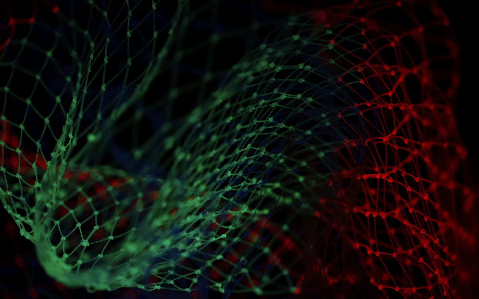 Anthropic — ai-infrastructure — Anthropic