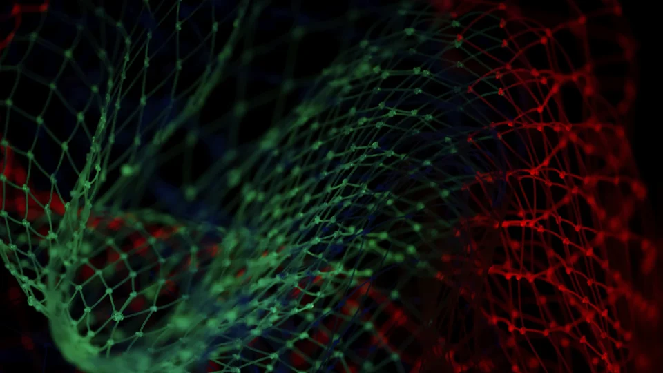 Anthropic — ai-infrastructure — Anthropic