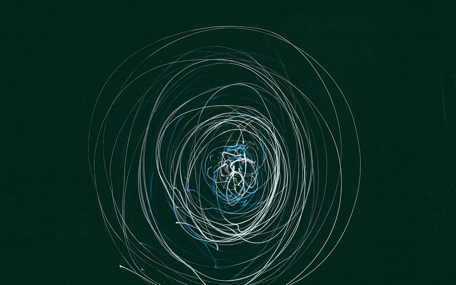 Anthropic — AI crypto — Anthropic, NVIDIA