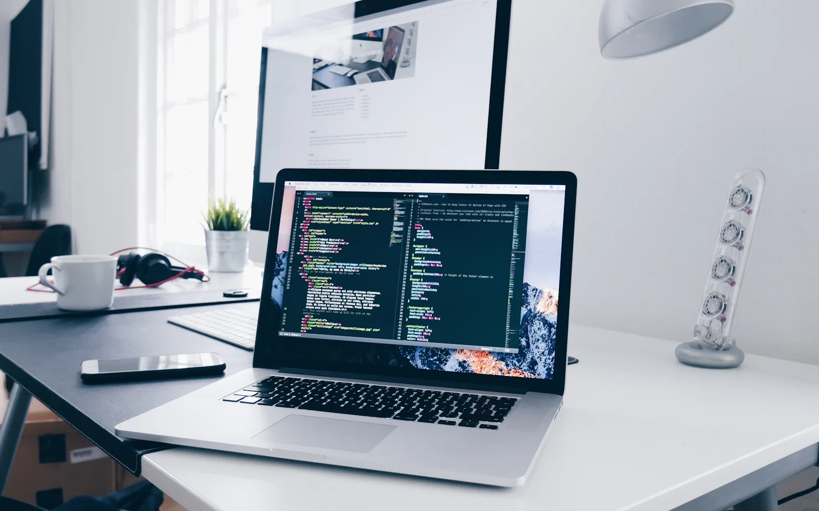 Dust Secures $40M Series B to Advance Collaborative AI Agents