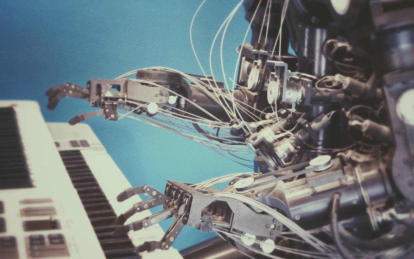 OpenAI — ai-agents — OpenAI, Anthropic