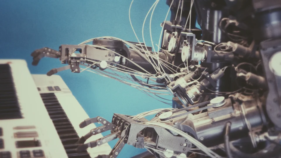 OpenAI — ai-agents — OpenAI, Anthropic