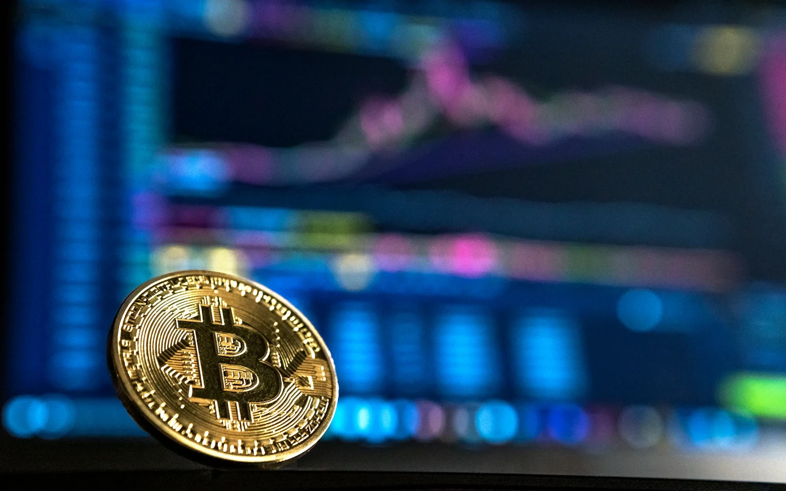 Near AI — tokenomics — Near AI, OpenAI