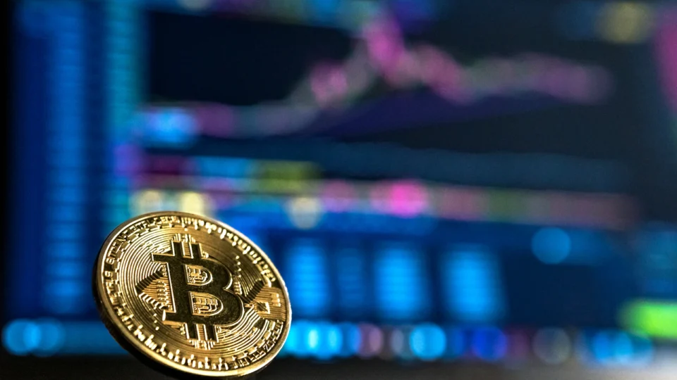 Near AI — tokenomics — Near AI, OpenAI