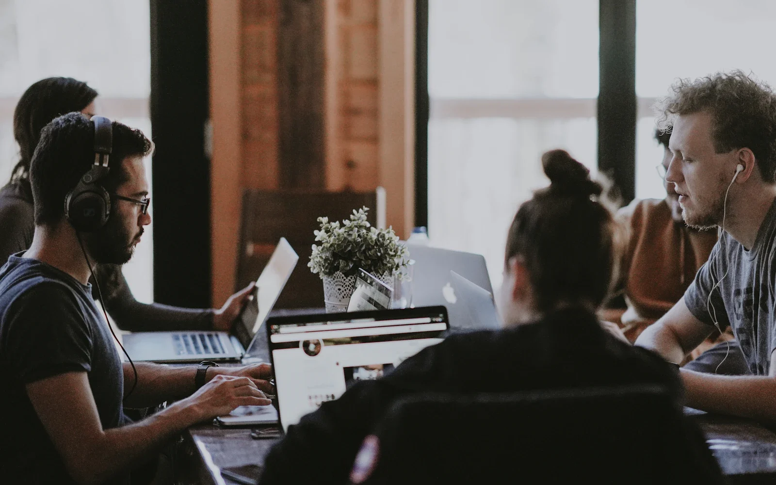 AI in marketing strategies — Ad Age