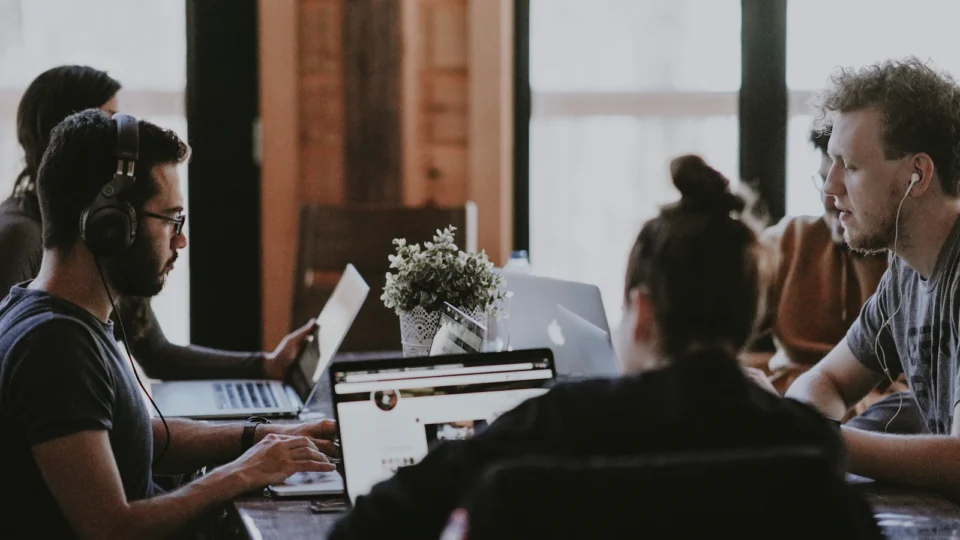 AI in marketing strategies — Ad Age