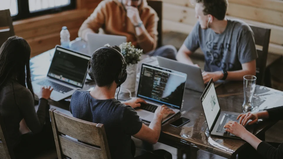 AI-driven productivity and workforce changes — Zeb Evans, ClickUp