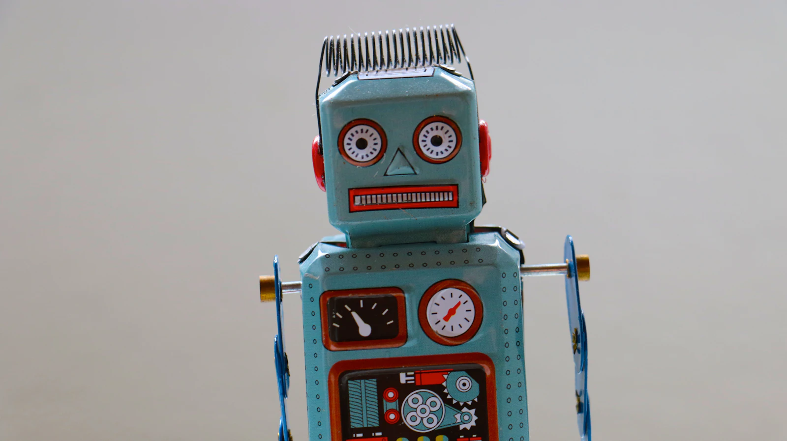 Anthropic — ai-agents — Anthropic