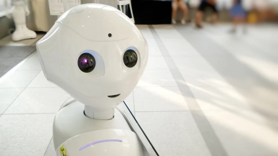 NVIDIA — ai-agents — NVIDIA