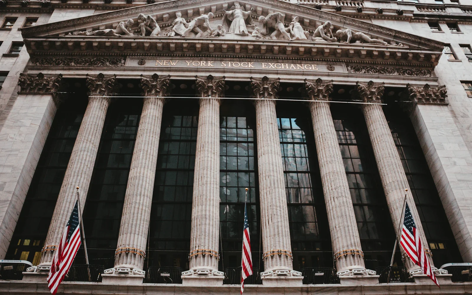 Investment in XAI Octagon Trust — XAI Octagon Floating Rate & Alternative Income Term Trust, INDmoney