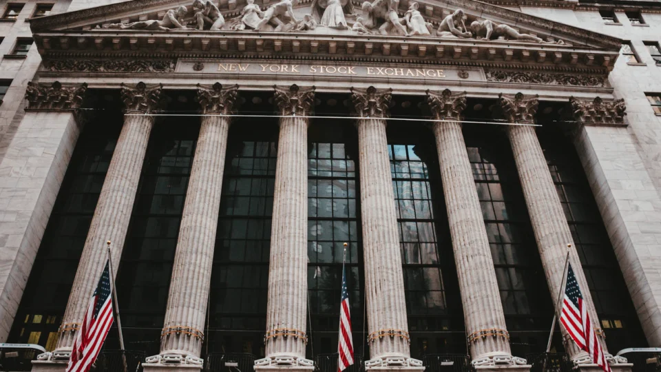 Investment in XAI Octagon Trust — XAI Octagon Floating Rate & Alternative Income Term Trust, INDmoney