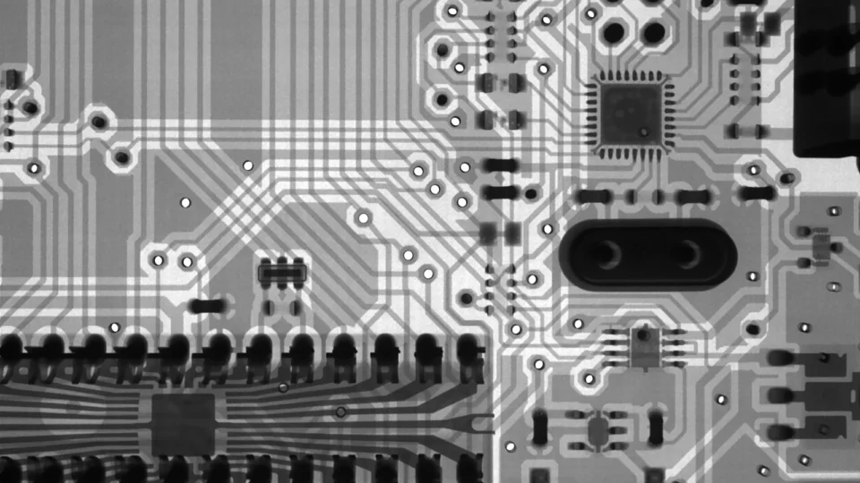 OpenAI — ai-agents — OpenAI, Anthropic