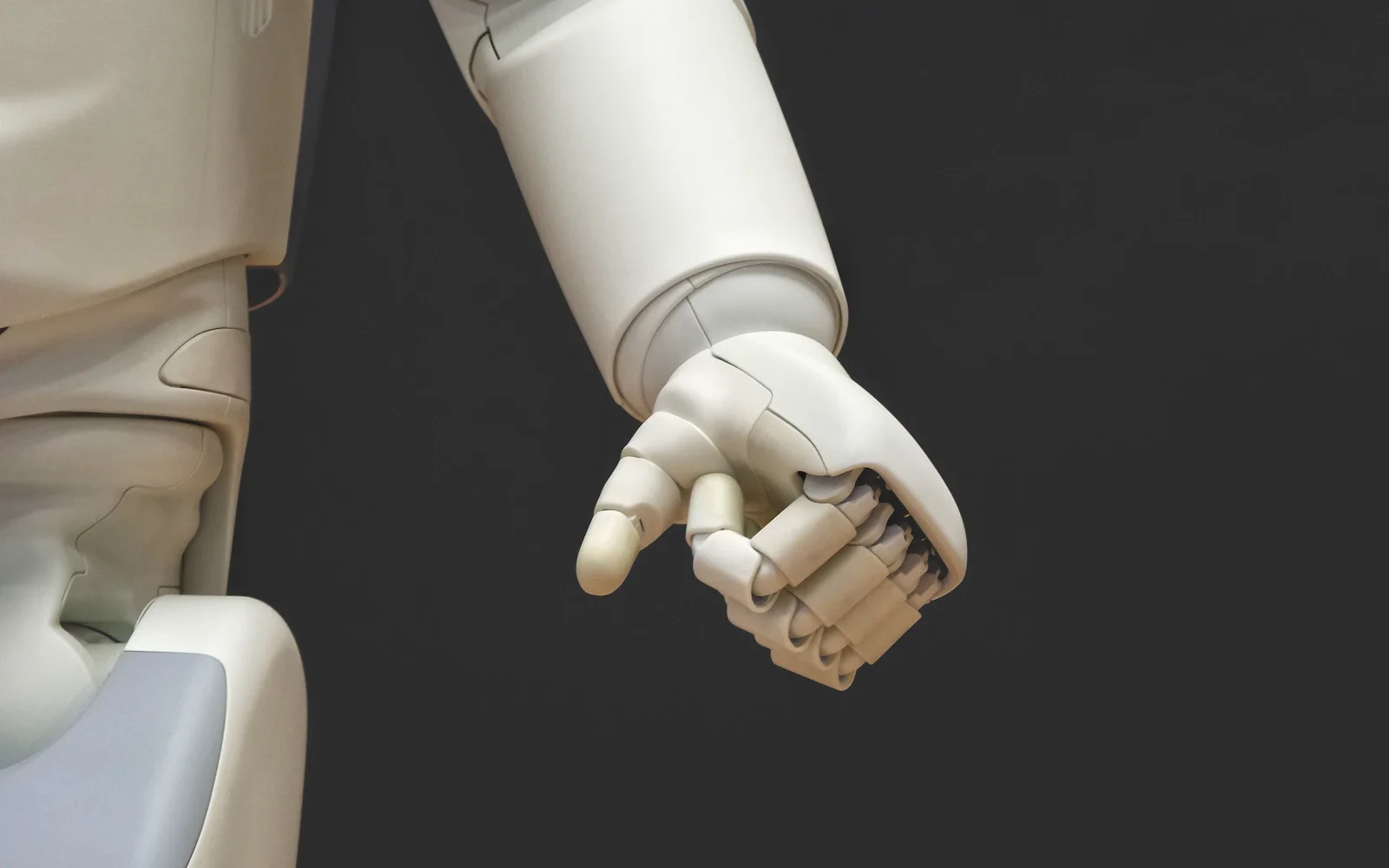 OpenAI — ai-agents — OpenAI, Anthropic