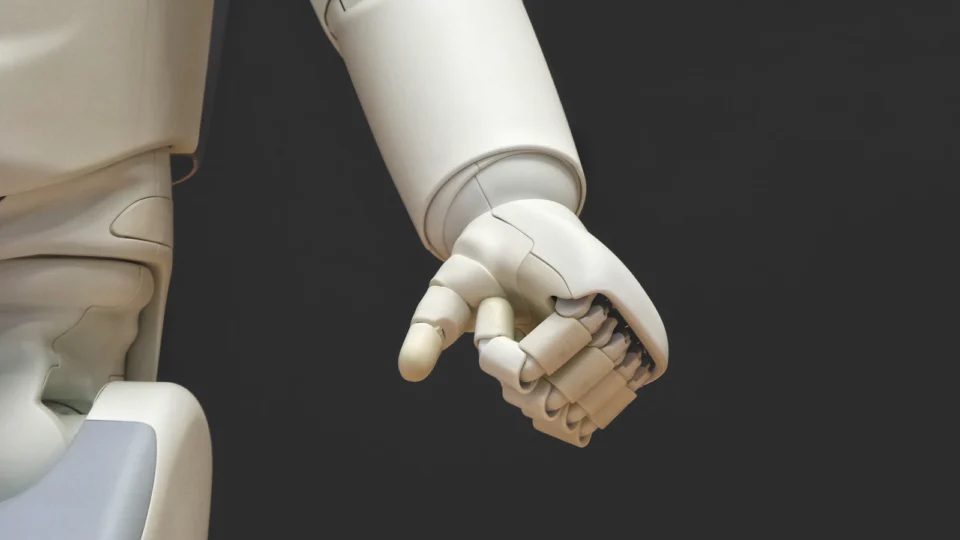 OpenAI — ai-agents — OpenAI, Anthropic