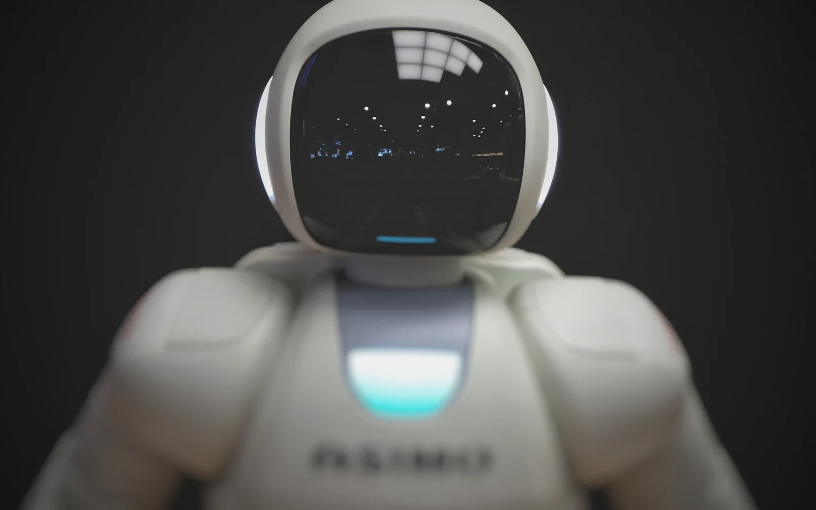 OpenAI — ai-agents — OpenAI, Anthropic