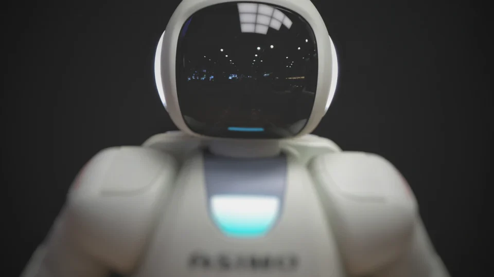 OpenAI — ai-agents — OpenAI, Anthropic