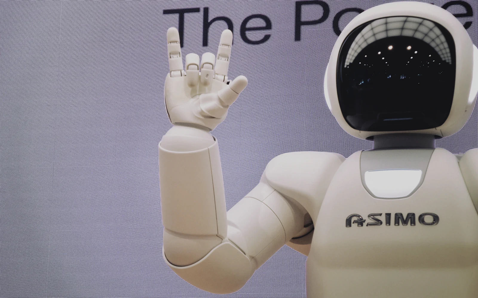OpenAI — ai-agents — OpenAI