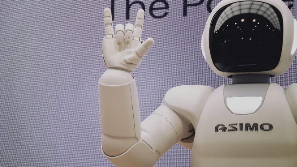 OpenAI — ai-agents — OpenAI