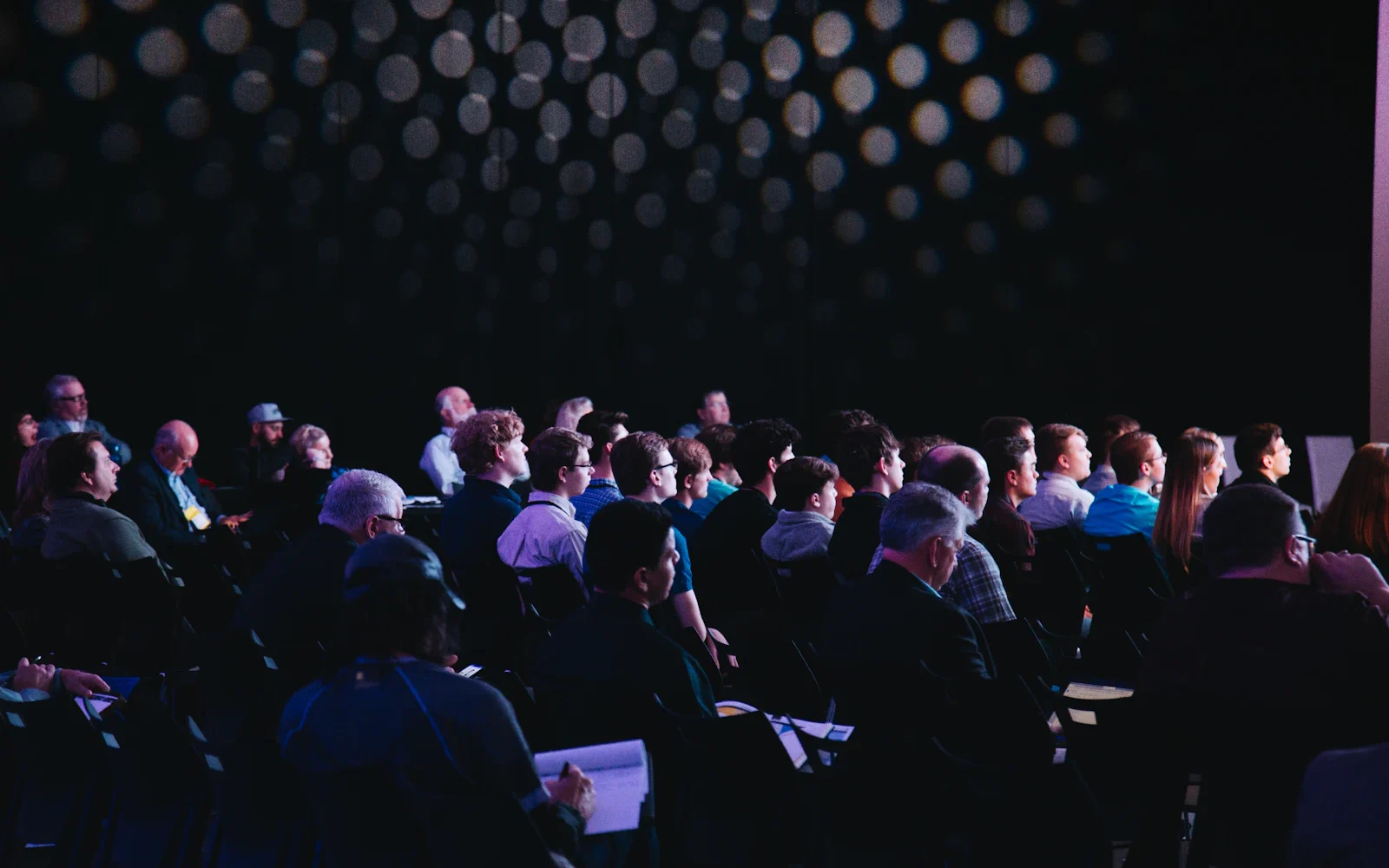 European AI Act and innovation — Nexus Luxembourg 2026, cybersecurity