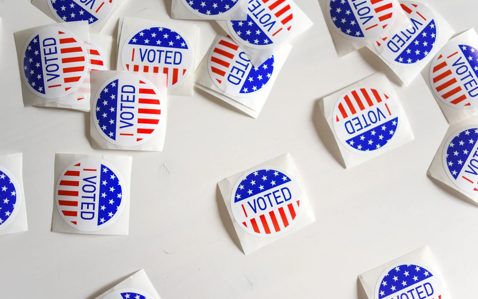 Political controversy over leaked messages — Abraham Enriquez, Greg Abbott