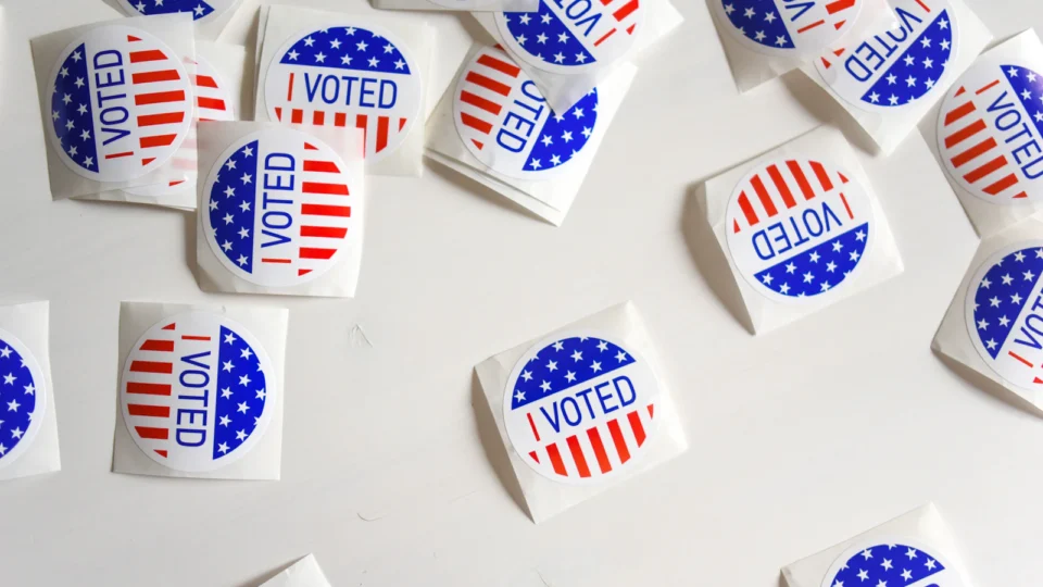 Political controversy over leaked messages — Abraham Enriquez, Greg Abbott