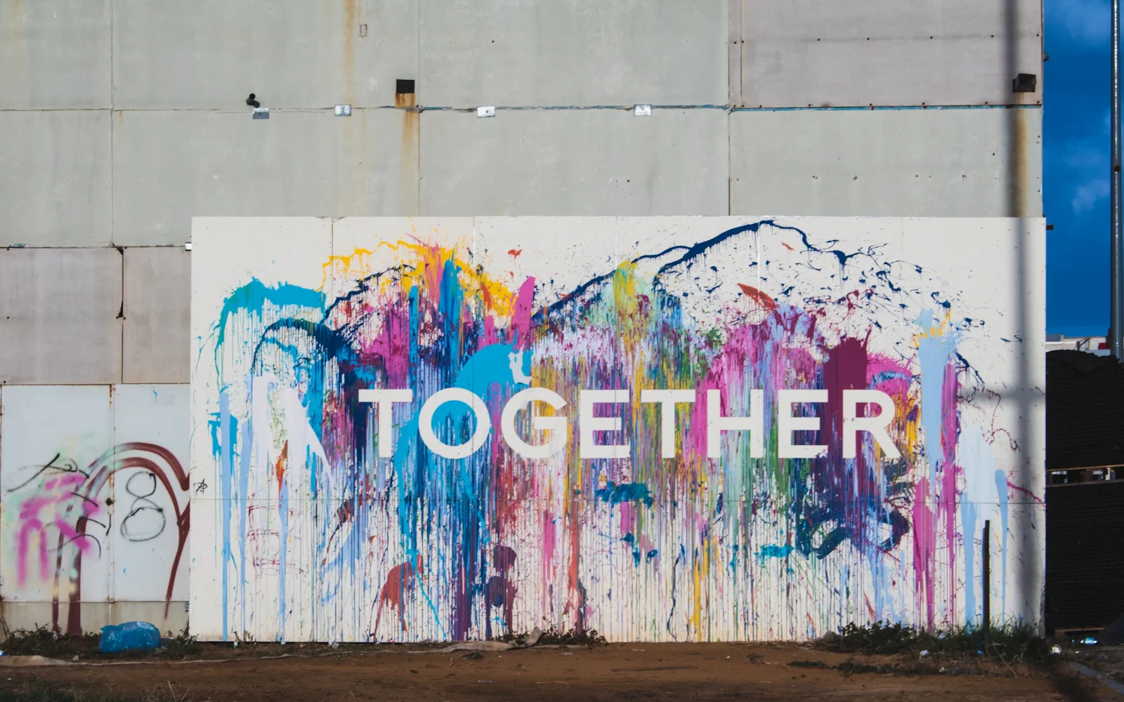 Collaboration on sovereign AI solutions — Indra Group, Cohere