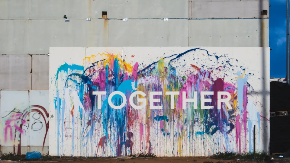 Collaboration on sovereign AI solutions — Indra Group, Cohere