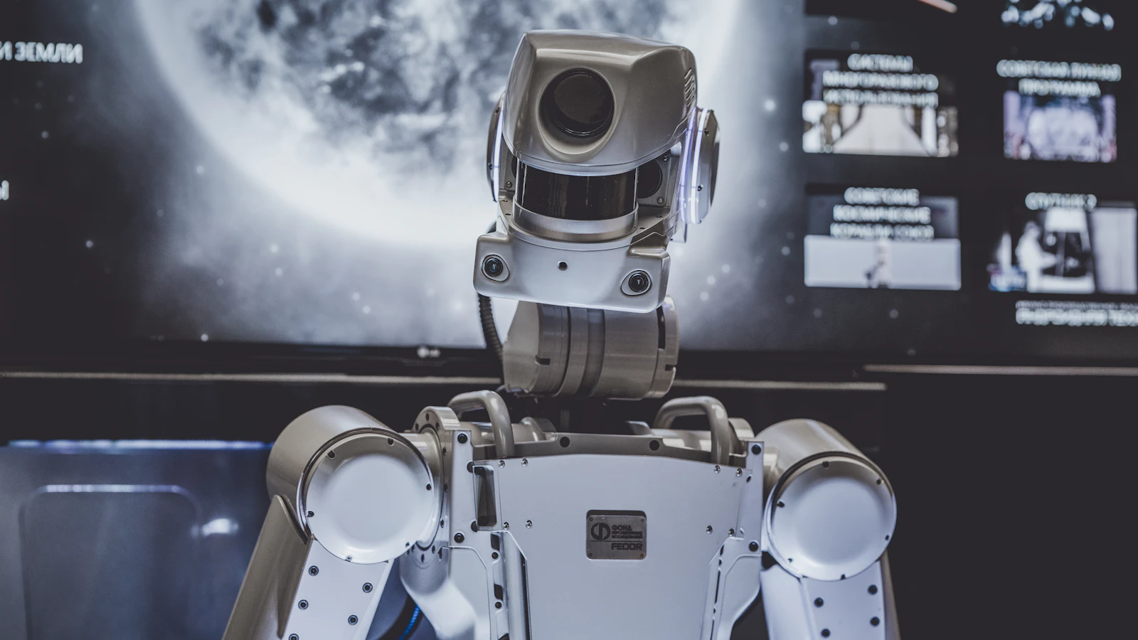 Anthropic — ai-agents — Anthropic