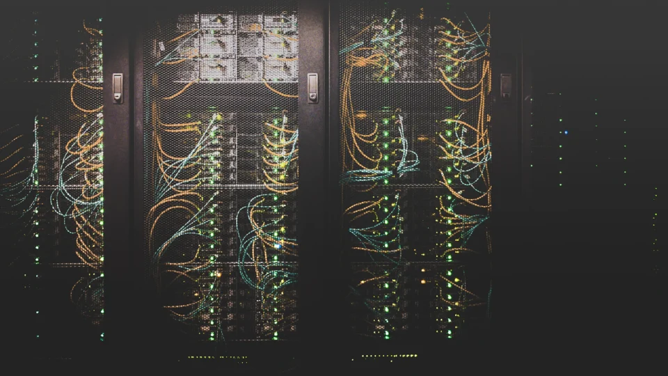 Render Network — ai-agents — Render Network