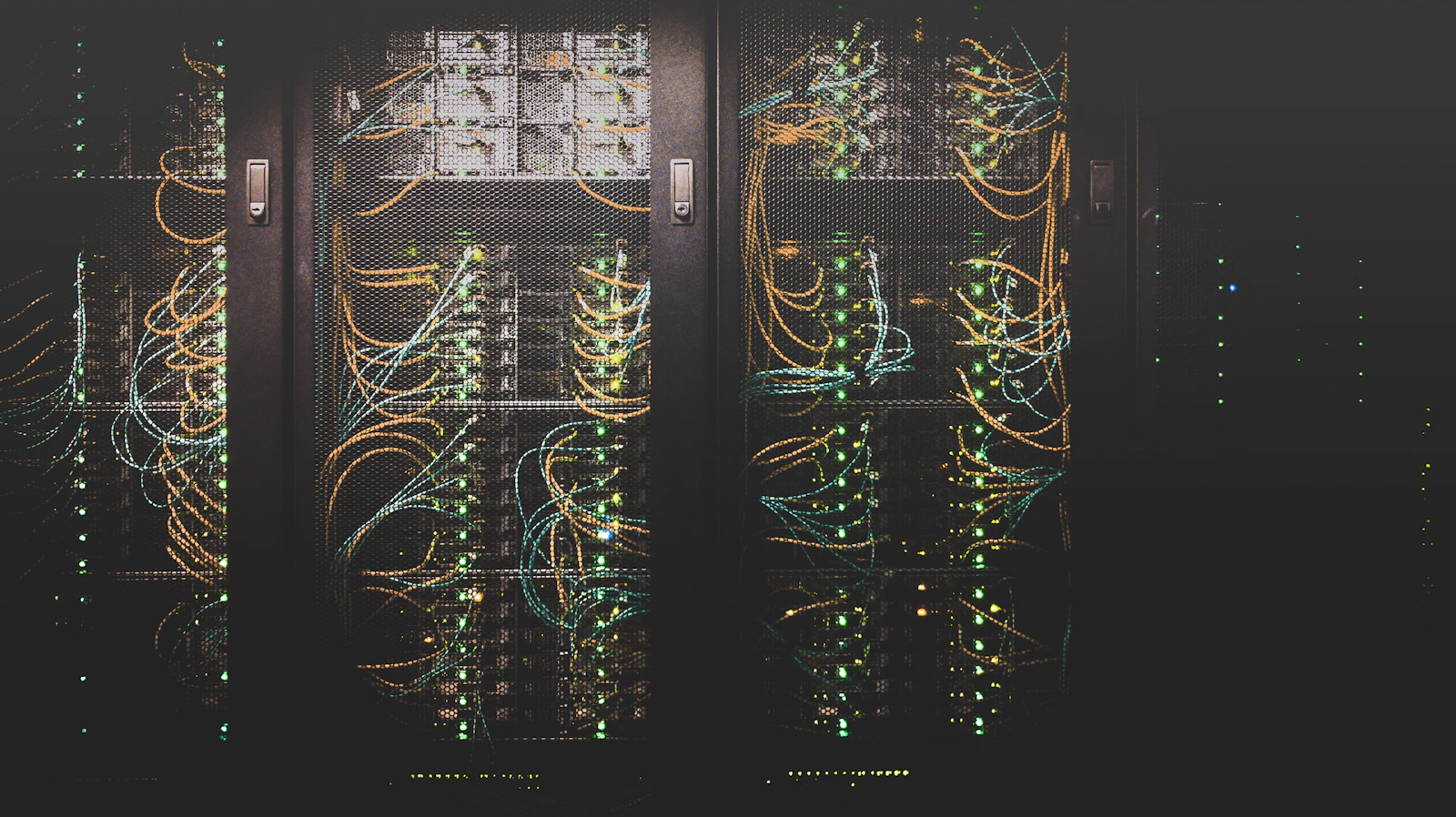 Render Network — ai-agents — Render Network